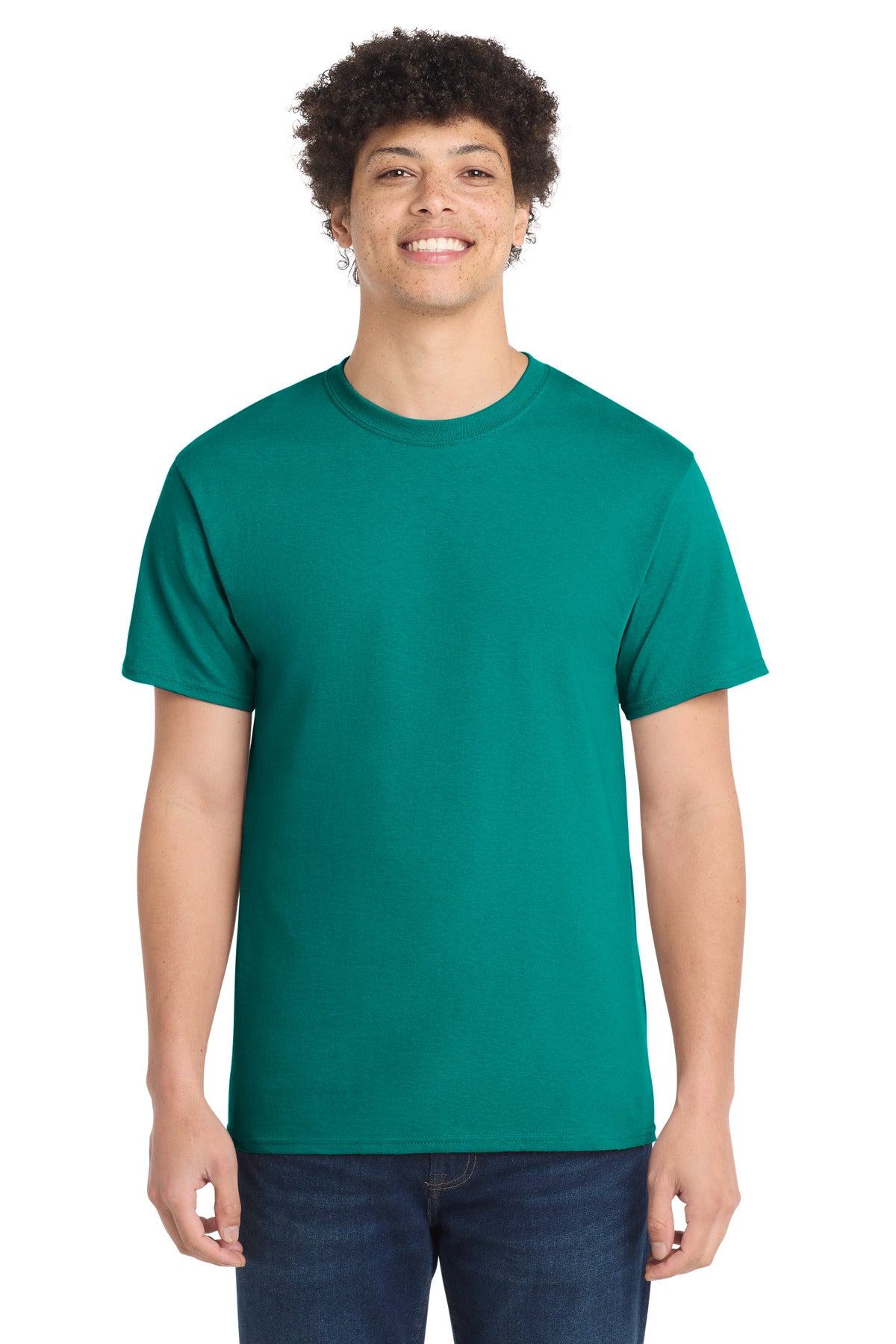 Jade Green