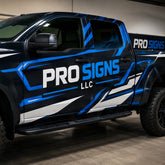 Pro Signs