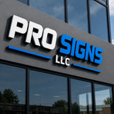 Pro Signs