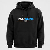 Pro Signs