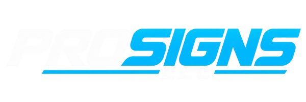 PROSIGNS LLC