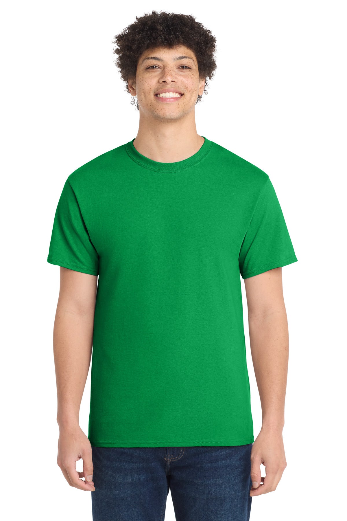 Clover Green