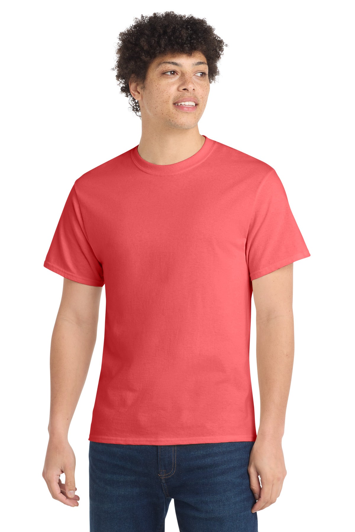 Coral