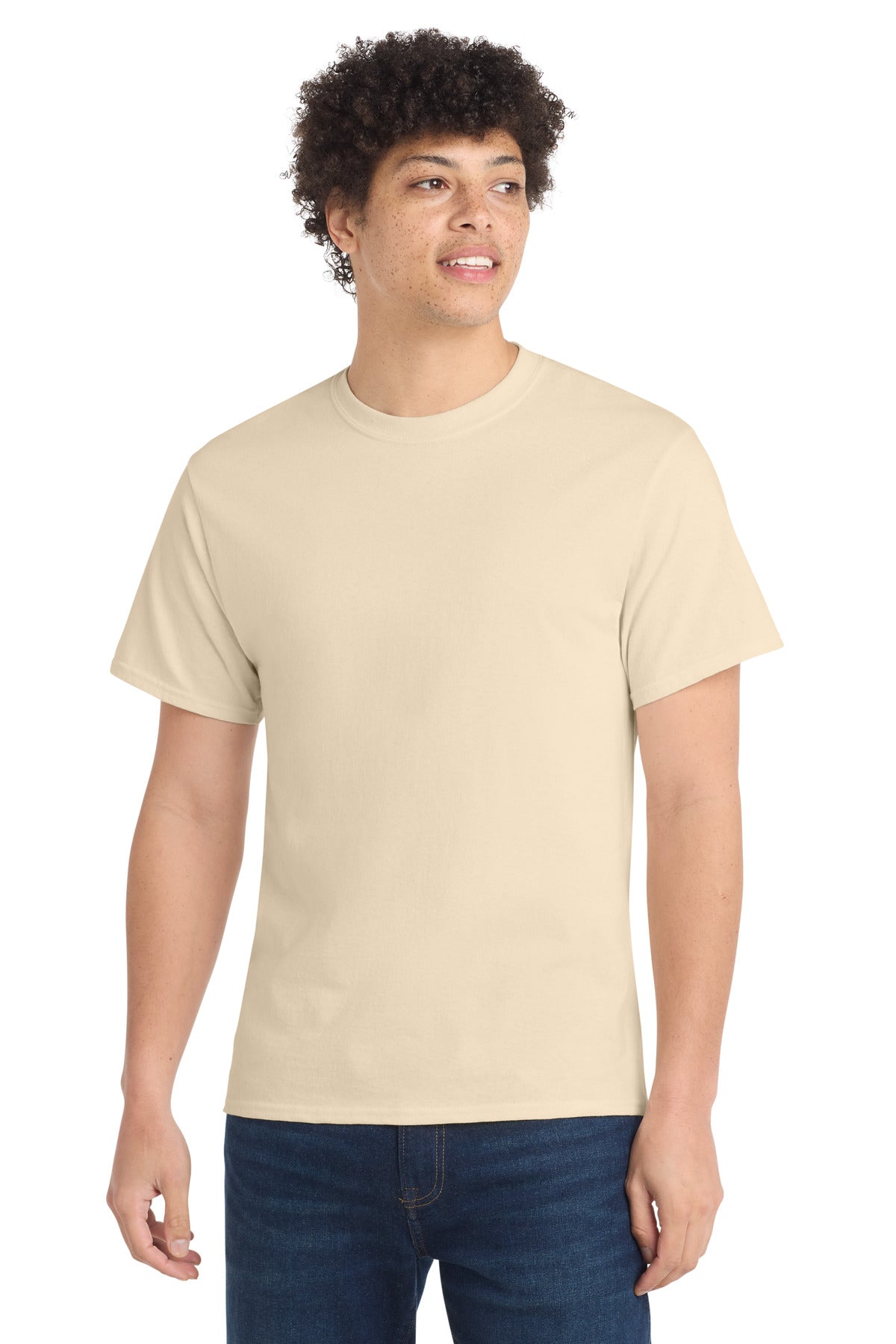 Creme