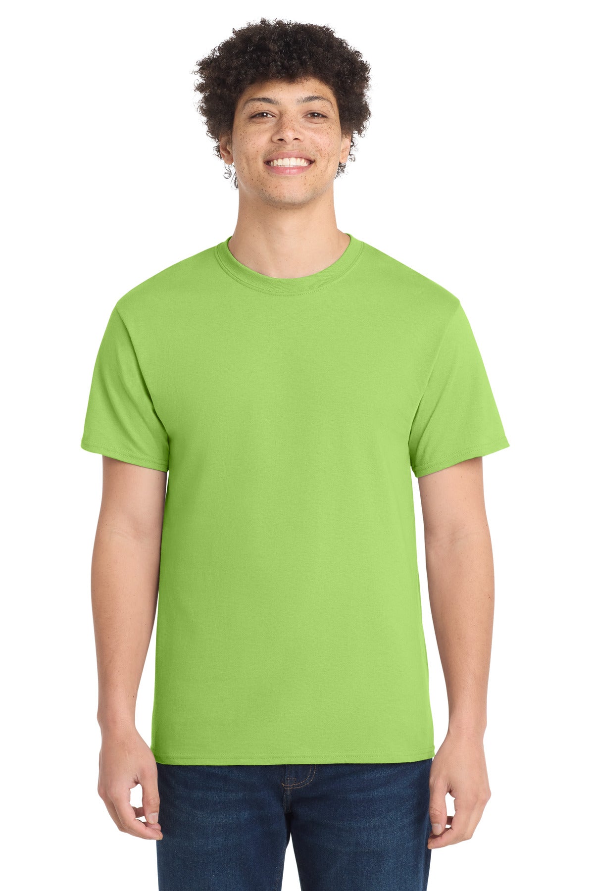 Lime
