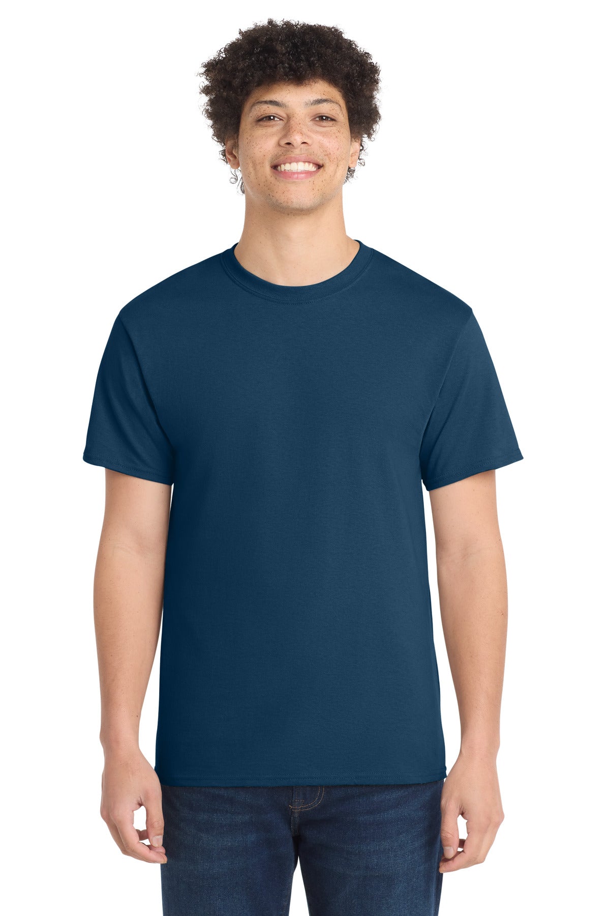 Neptune Blue