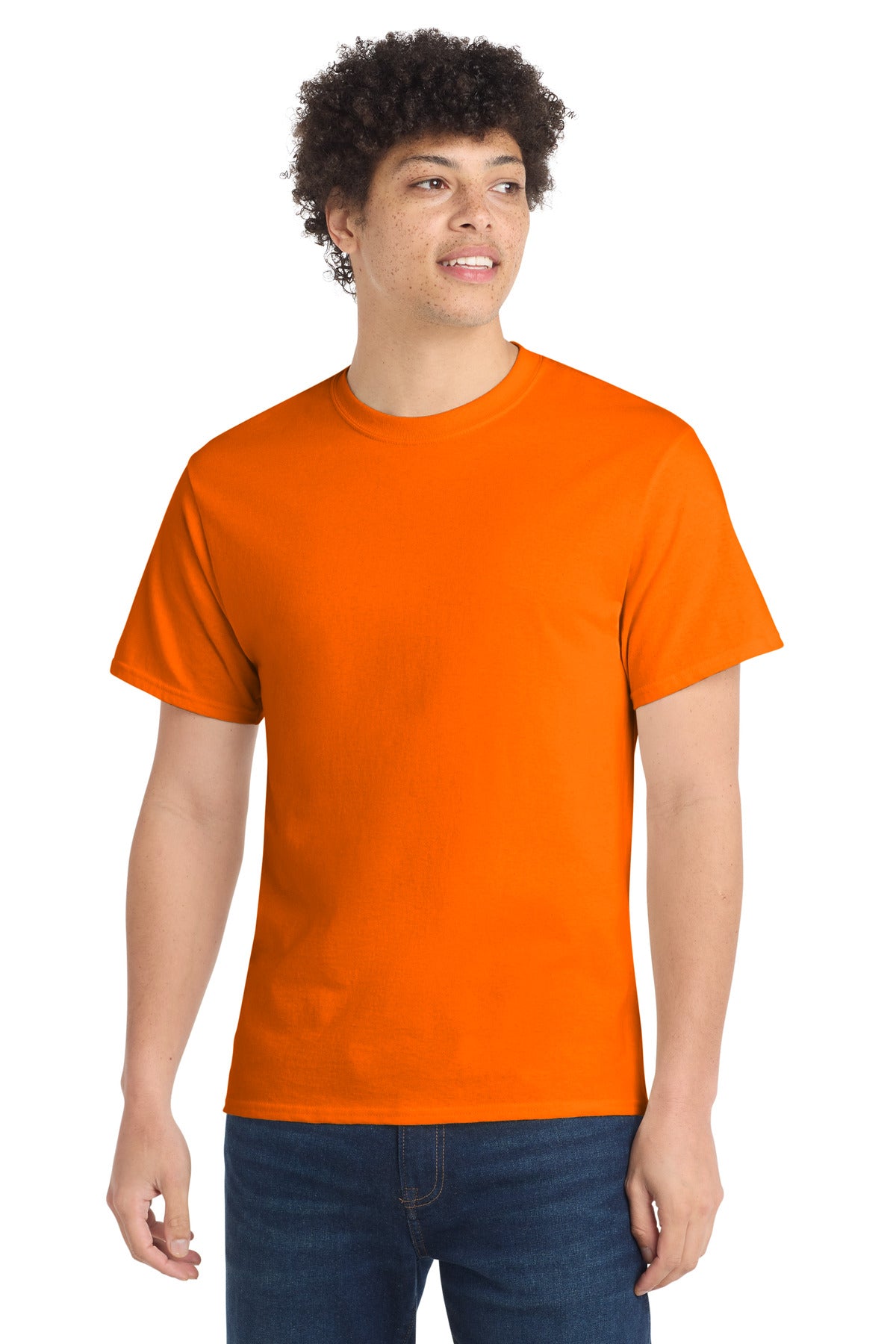 S. Orange