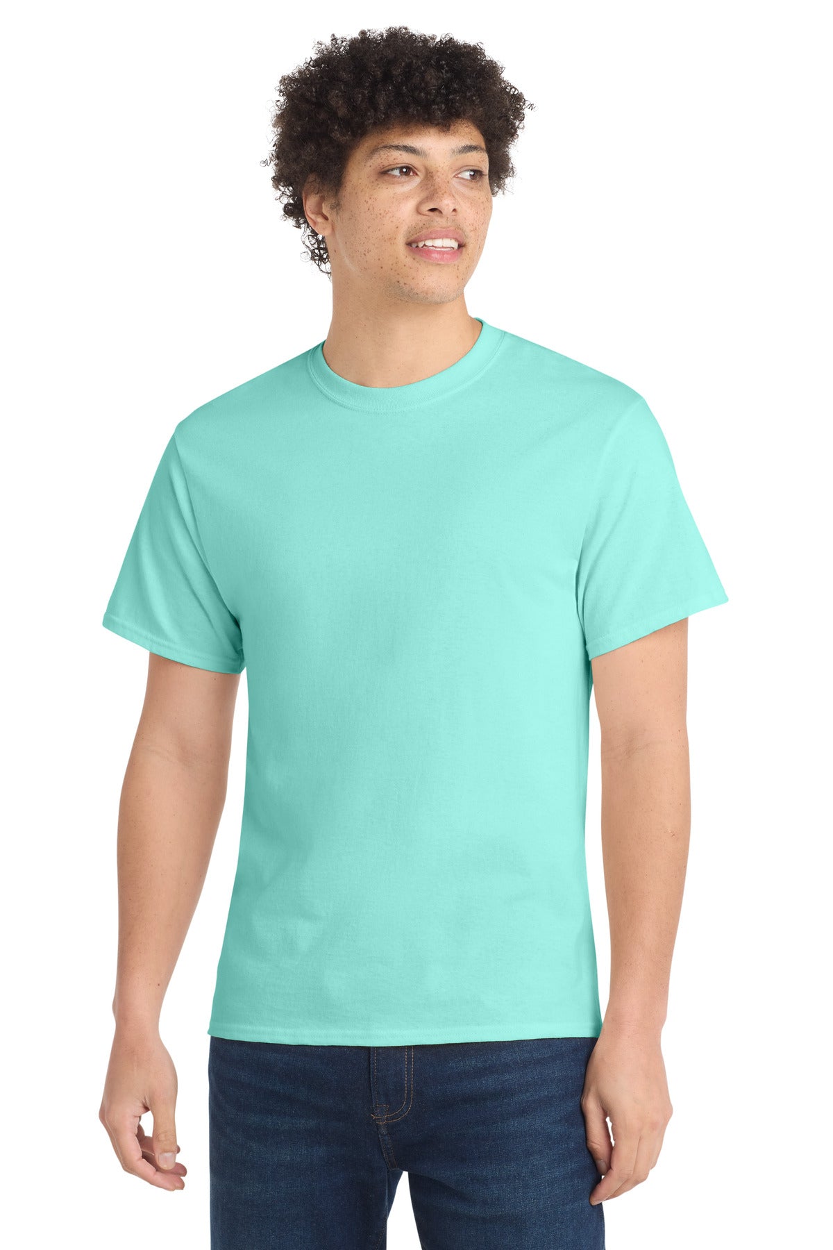True Celadon