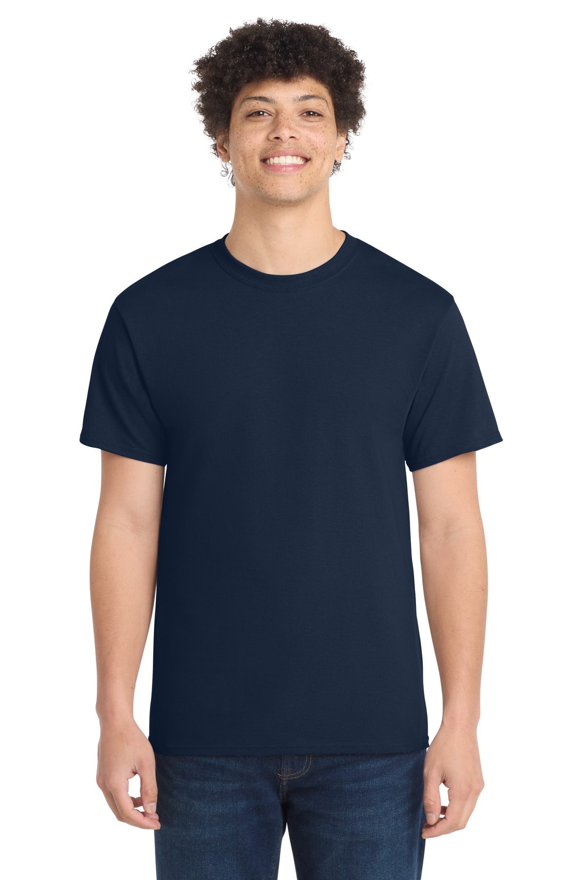 True Navy